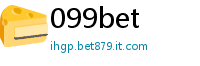 099bet